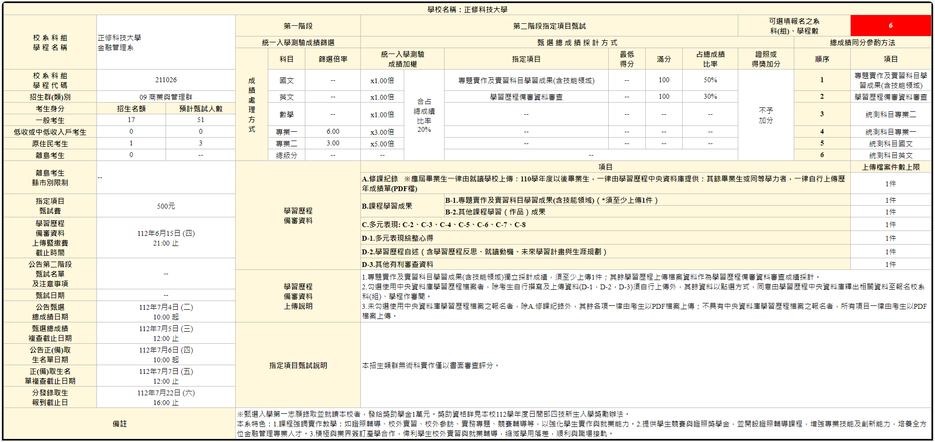 提示文字